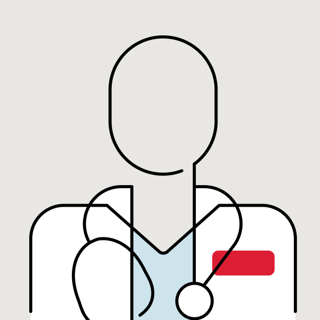 Jacek Kwiecinski, MD, PhD profile image