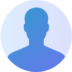 Bipul Acharya, PhD profile image