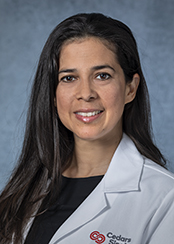 Michelle R. Allen-Sharpley, MD, PhD profile image