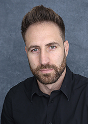 Pablo Avalos, MD profile image