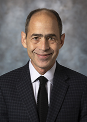 Jonathan G. Braun, MD, PhD profile image