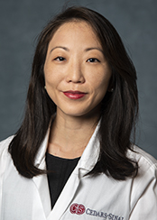 Bianca Chang, MD profile image