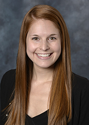 Tara Cohen, PhD, CHSE profile image