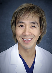Yin Chan, MD profile image