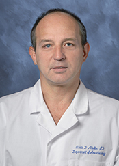 Nicola D’Attellis profile image