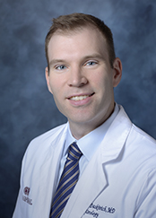 Timothy  Daskivich, MD profile image