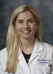 Deena Midani, MD profile image