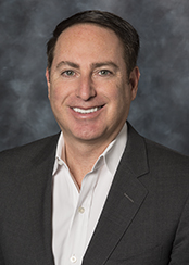 Marc Edelstein, MD profile image