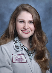 Tania F. Esakoff, MD profile image