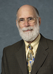 Stuart Finder, PhD profile image