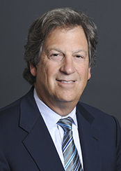 Bruce Gewertz, MD profile image