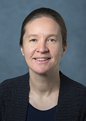 Helen S. Goodridge, PhD profile image