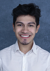 Jerry Garcia Medrano, MD profile image