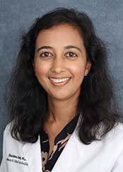 Khushboo  Goel profile image