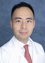 Andrew Hung profile image
