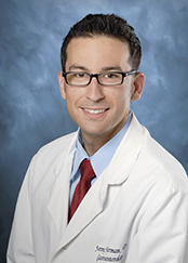 Jeremy  Herman, MD profile image