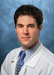 Jeremy A. Falk, MD profile image