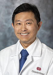 Alexander Kuo, MD profile image