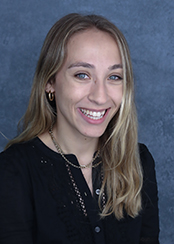 Polly  Kirsch, MD profile image