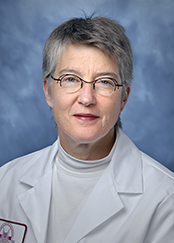 Sarah J. Kilpatrick, MD, PhD profile image
