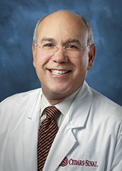 Scott Karlan, MD, CHSE profile image