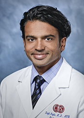 Kapil Gupta, MD profile image