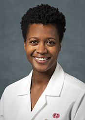 Kristin Taylor, MD profile image