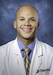 Kurlen Payton, MD profile image