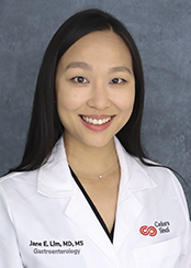 Jane Lim, MD profile image