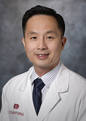 Quin Y. Liu, MD profile image