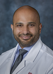 Moody Makar, MD profile image