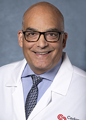 Michael  R. Manuel, MD profile image