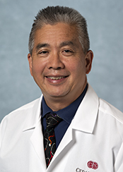 Philip K.  Ng, MD profile image