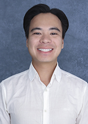 Van Ngo, MD