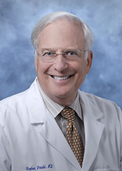 Stephen Pandol, MD profile image