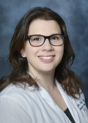 Sonja Rosen, MD profile image