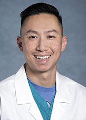 Robert Wong, MD profile image