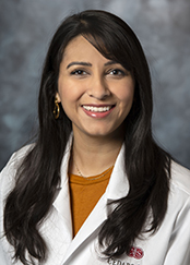 Priya Soni, MD profile image