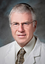 Steven M. Simons, MD profile image