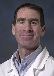 Theodore Stein, MD profile image