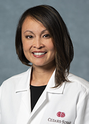 Mireille Truong, MD profile image