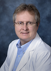 Eric A. Vasiliauskas, MD profile image