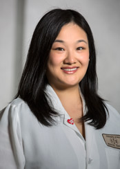 Janet Wei, MD profile image