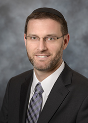 Jason Weiner, PhD, DBe, BCC profile image