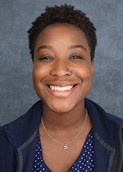 Yasmine Abbey, MD,  MSc profile image