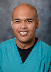 Jeffrey Barnum, BS, CHSOS profile image