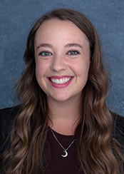 Mackenzie Bennett, MD profile image