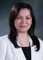 Gina Cartena profile image