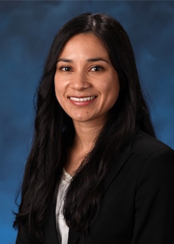 Victoria Renae Cerda, MD profile image