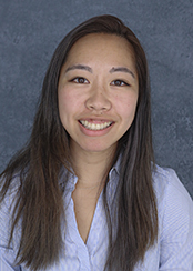 Lisa Chang, MD profile image
